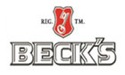 Becks