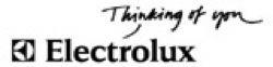 Electrolux