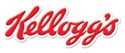 Kellog's