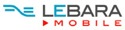 Lebara Mobile