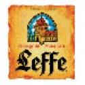 Leffe