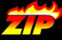 Zip
