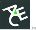 Ace Insurance