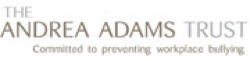 The Andrea Adams Trust