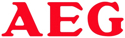 AEG