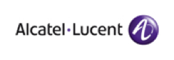Alcatel-Lucent