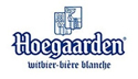Hoegaarden