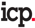 ICP