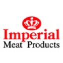 Imperial